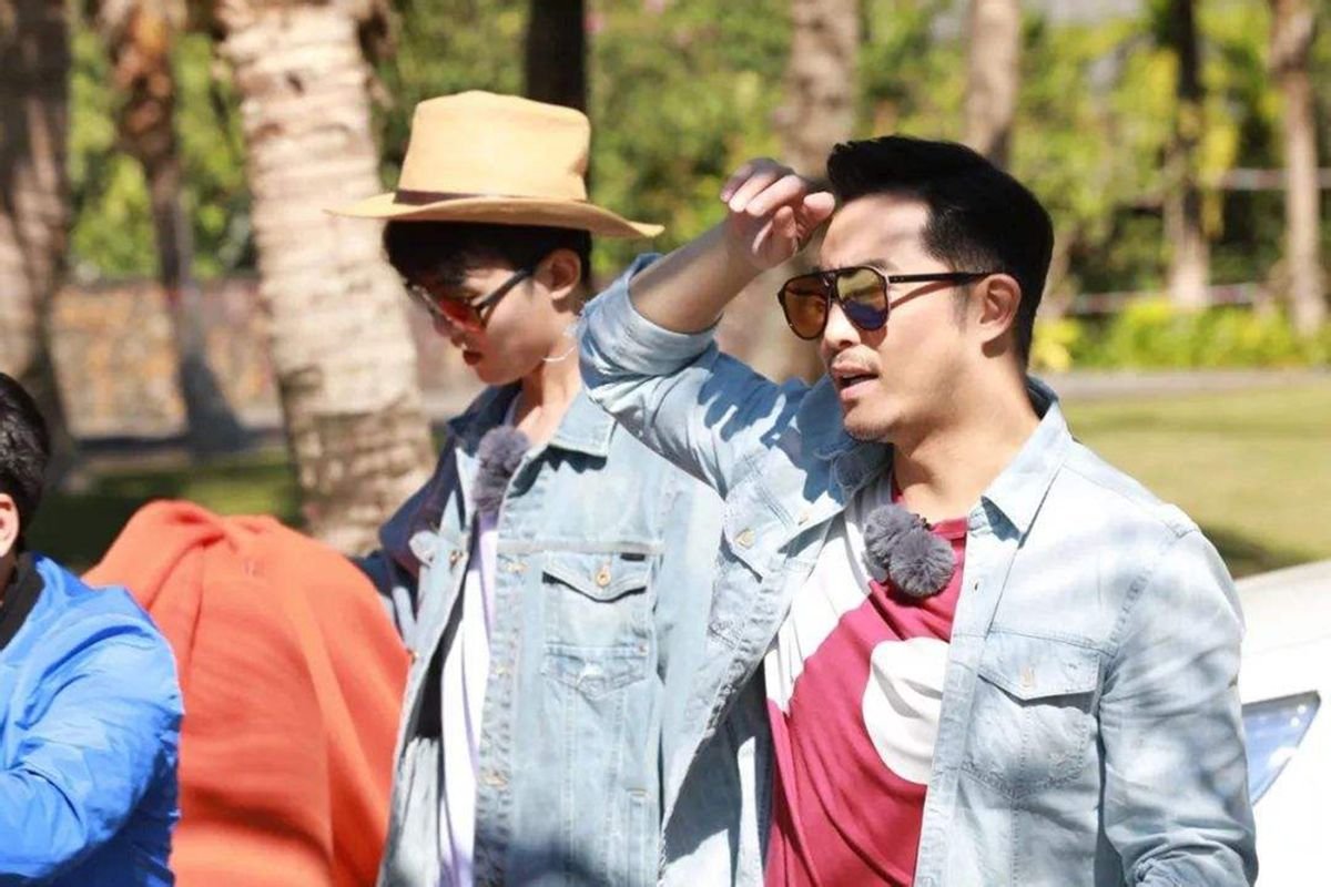 哪些是成年人之间该有的默契?