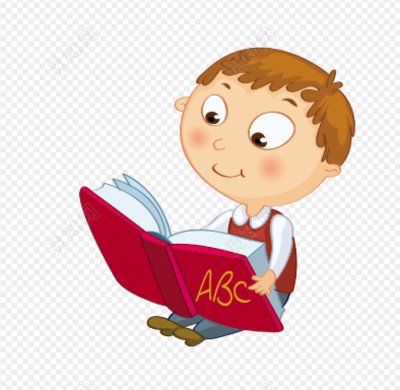 就读方式怎么填写？