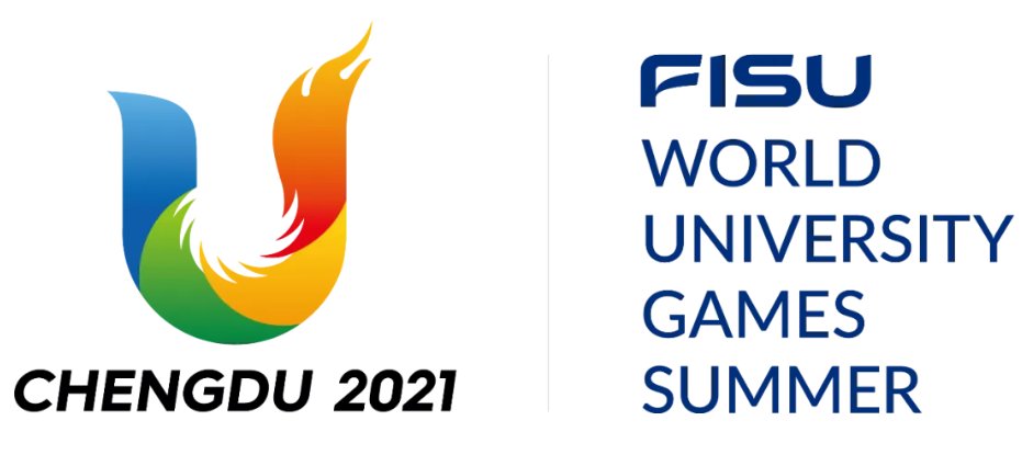 大运会标志是什么呢?