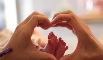 王力宏的女儿叫什么名字？