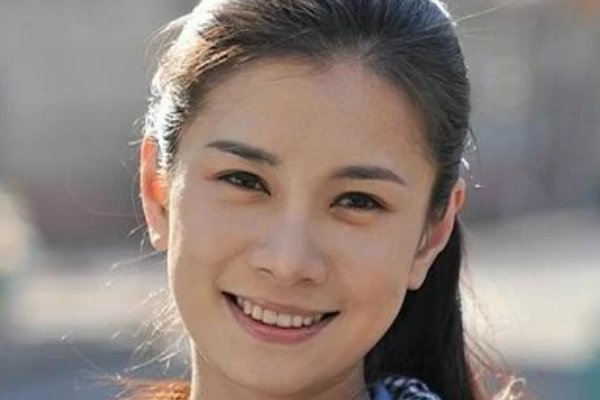 《营盘镇警事》的演员有哪些?