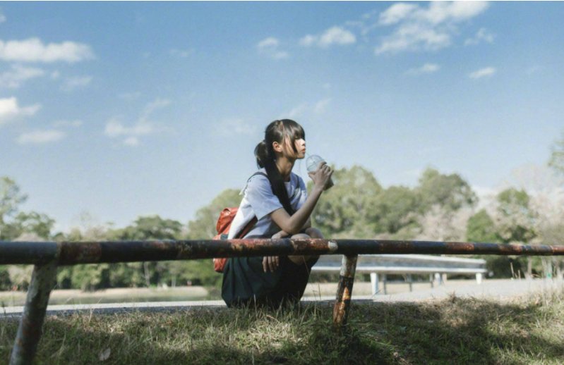 你认为人的一生该怎么度过？