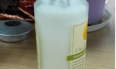 脚上有鸡眼怎么治？什么药膏最有效？