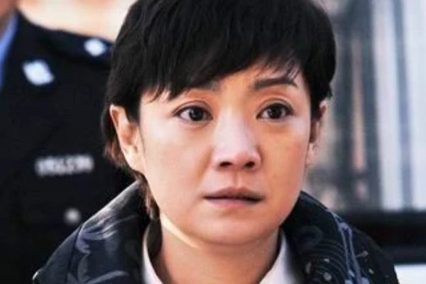 《营盘镇警事》的演员有哪些?