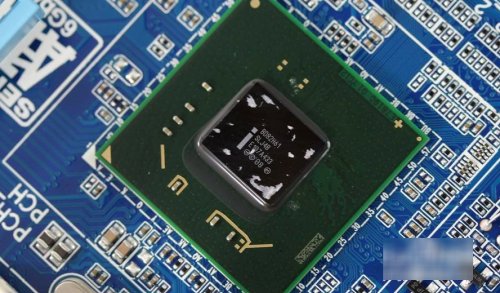 笔记本能换显卡吗?