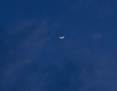 累了想爸妈倦了想前程啥意思