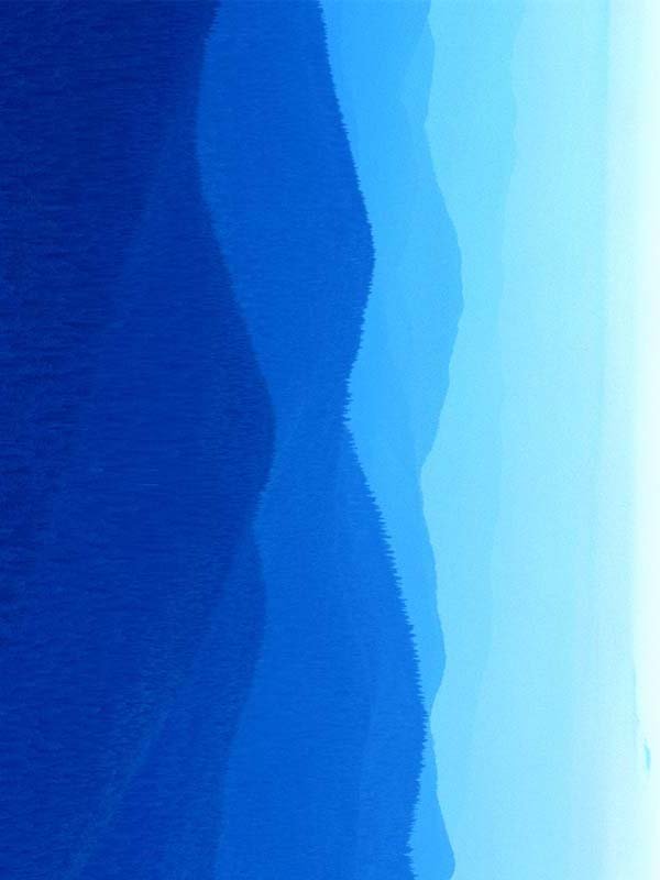 沓无音信哪个字错了