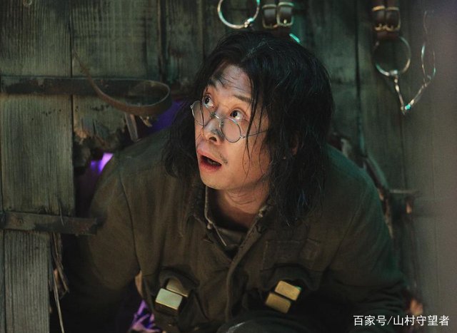 《八佰》的历史背景和原型是怎样的?