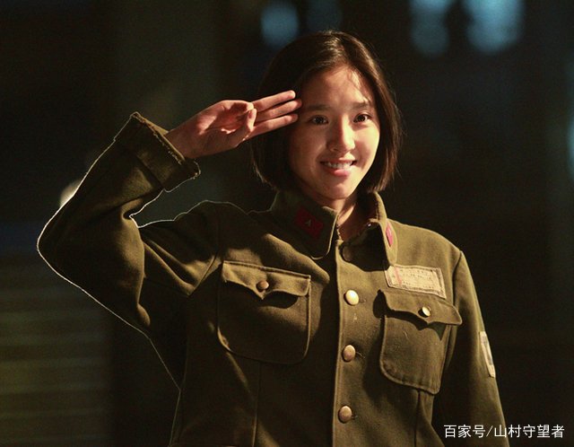 《八佰》的历史背景和原型是怎样的?