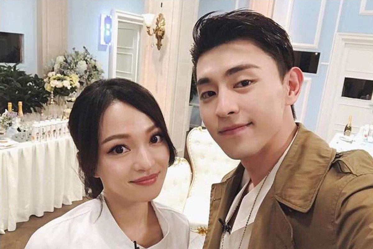 哪些是成年人之间该有的默契?