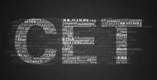 四六级作弊的后果是什么？