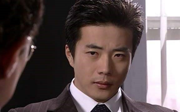 《天国的阶梯》结局是怎样的？