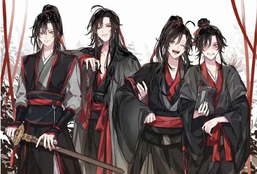 什么工作比较轻松自由？