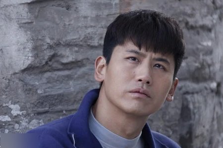 电视剧《二叔》的大结局是什么？