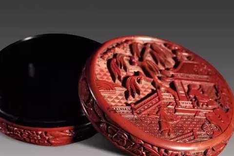 民间手工艺术有哪些?