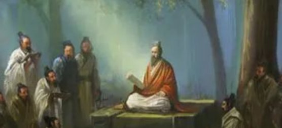 弱冠，而立，不惑，知天命，分别是几岁？