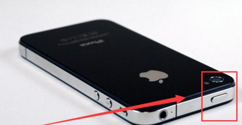 苹果手机上出现太多HTTP重定向是什么意思?怎么解决?