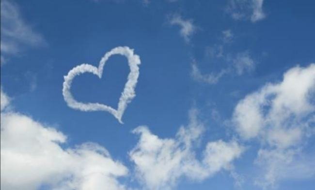 春已走,花又落,用心良苦,却成空,我的痛,怎么形容一生爱错放你的手! 下一句是什么?