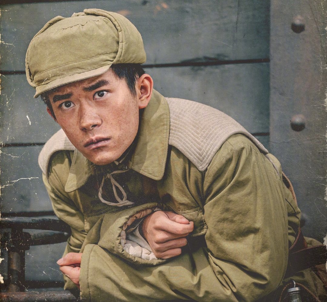 据统计易烊千玺主演电影票房已经超70亿，他是否为新生演员的楷模？