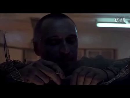 花魁艺色馆的花魁艺色馆