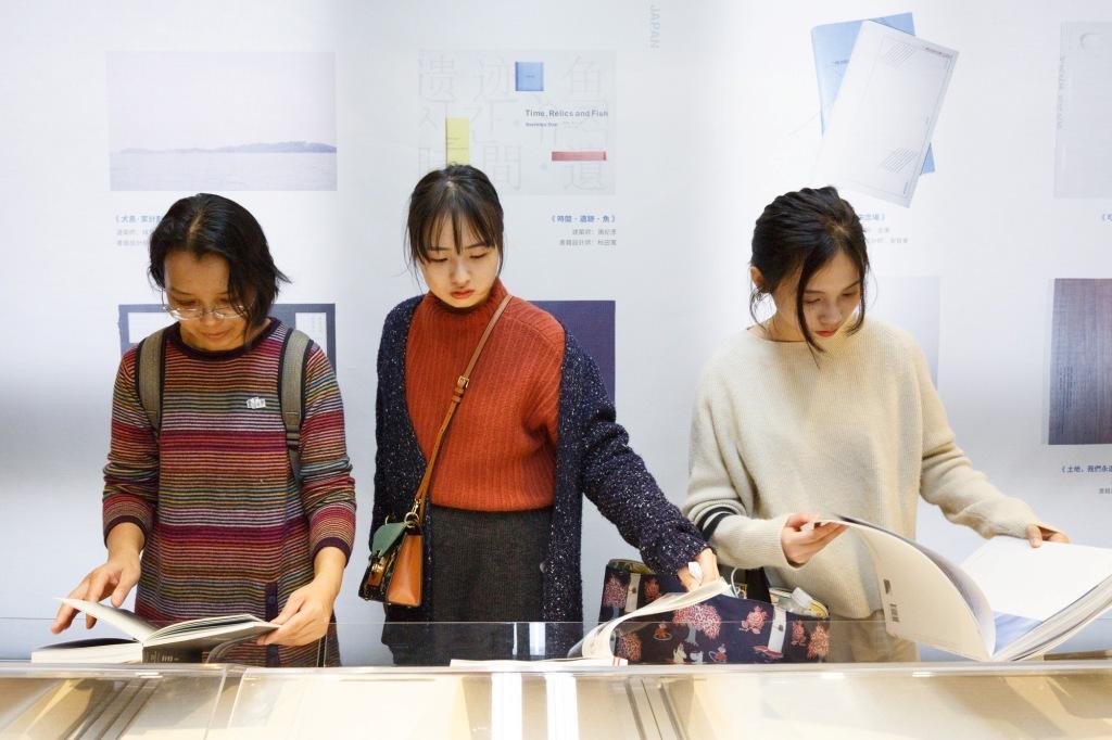 外出就餐本是放松之事,商务部规定不能超过2小时是否合理?