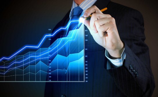 中国首次成为全球第二大对外投资国？