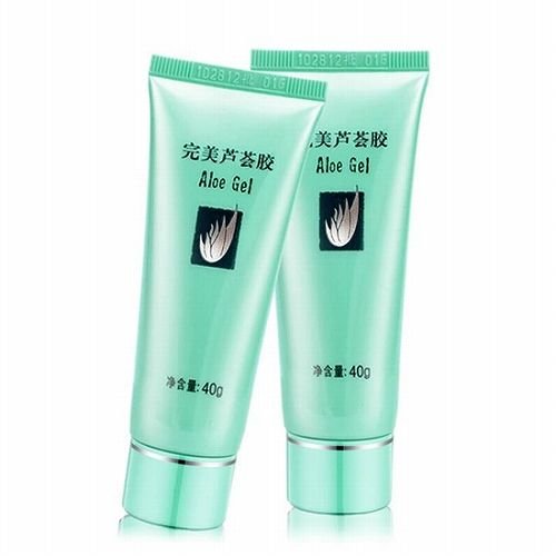 怎么去除痘疤痘印？