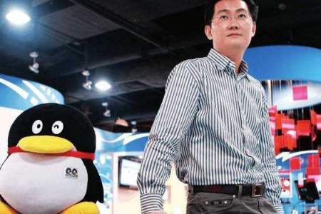 与虎牙合并后,斗鱼为何选择了退市?