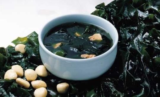 学生减肥计划月瘦20斤