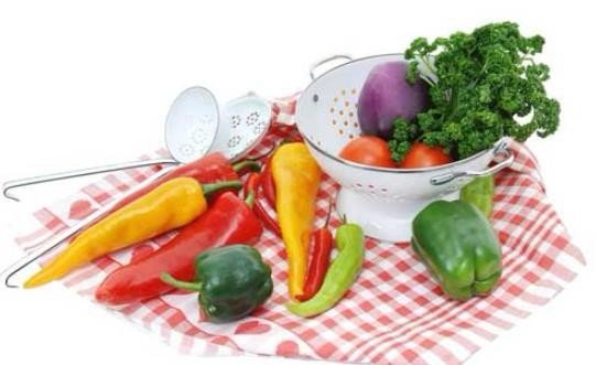 学生减肥计划月瘦20斤