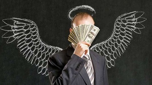 中国首次成为全球第二大对外投资国？