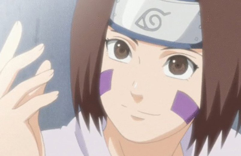 卡卡西为什么杀死琳？