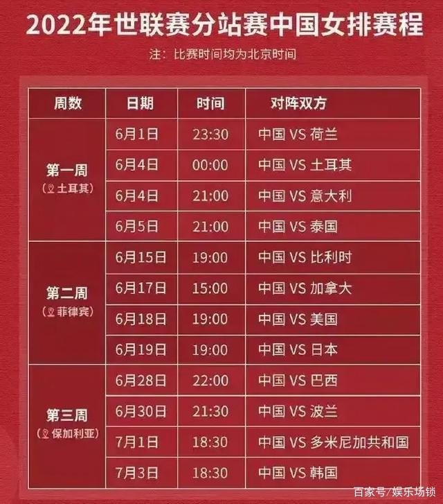 2022年的世联赛转播计划，为什么被央视突然取消了？