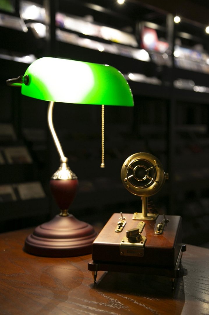 mini音响什么牌子好