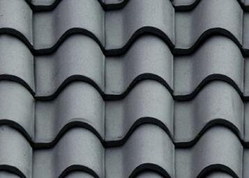 瓦片层层并一起的谜底