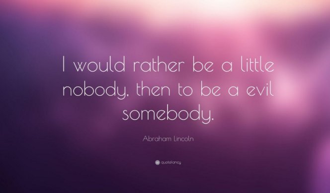 would rather的用法是什么？