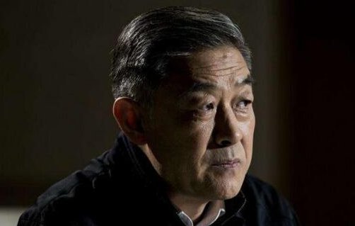 《人民的正义》更名《正义颂》,播出时间已敲定,这部剧还能爆吗?