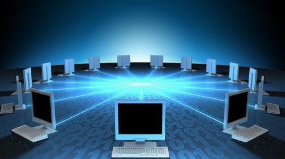 获取信息的常见方式有哪些(七种)