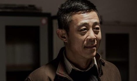 《人民的正义》更名《正义颂》,播出时间已敲定,这部剧还能爆吗?