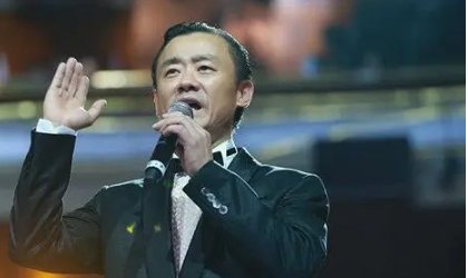 周立波去世了吗