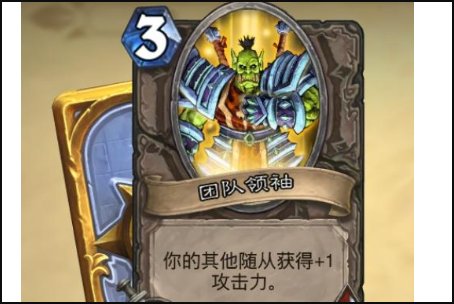 炉石传说进不去怎么办？