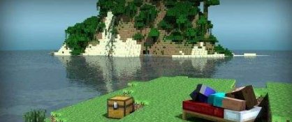 我的世界燧石怎么得？要详细。