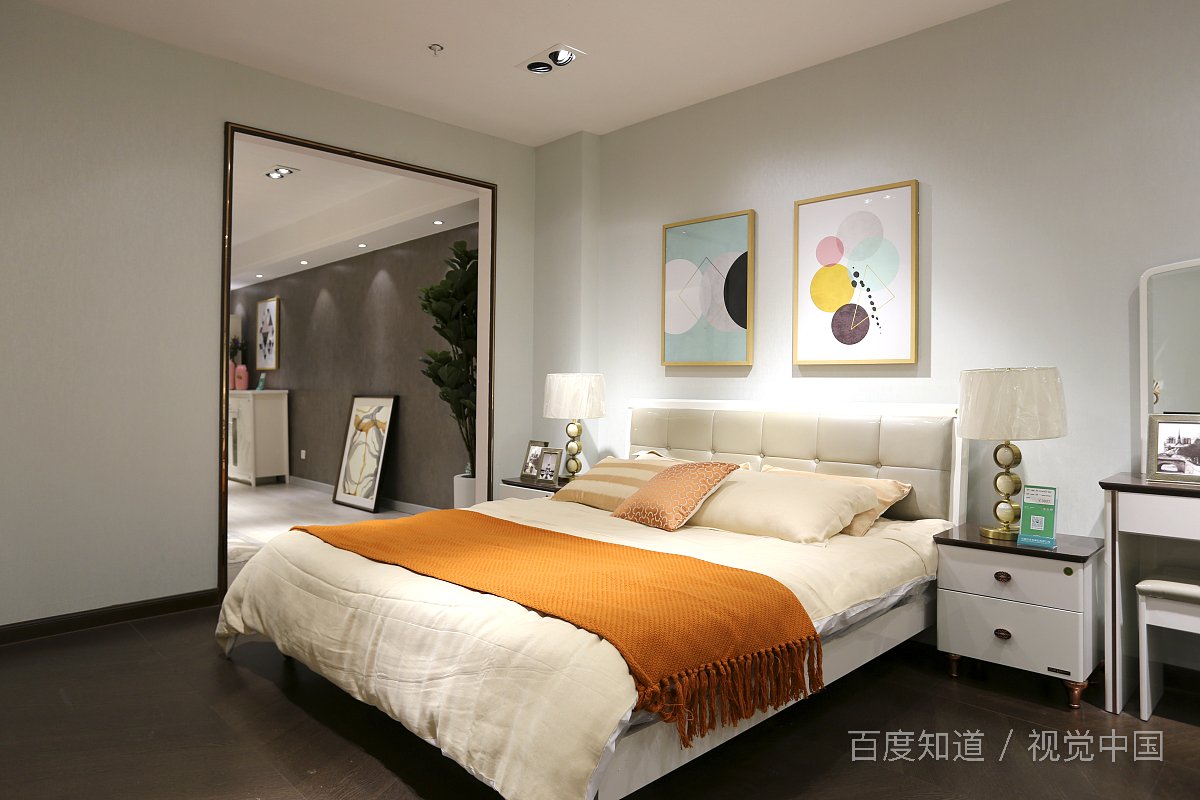 mini音响什么牌子好