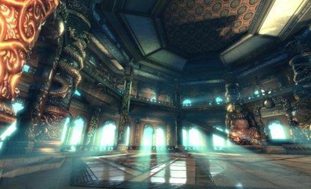 剑灵武神塔第一层为什么进不去，只能进16，1和9显示未满足条件是黑的