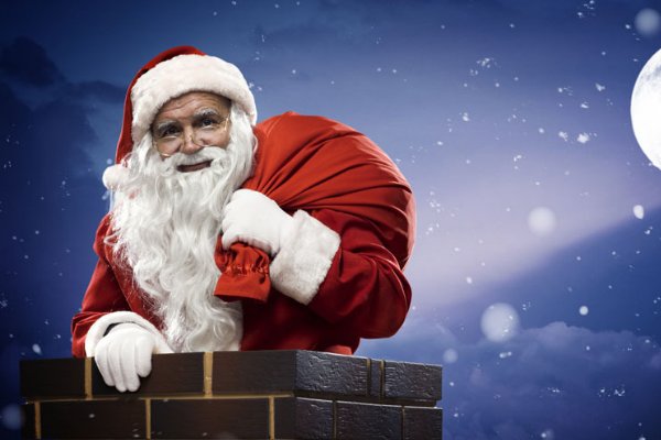 什么人一年中只工作一天?