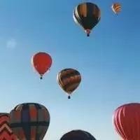 大学生热气球坠亡，事件的始末具体是什么情况？