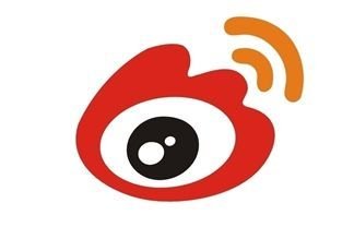 SEO公司如何做网络营销?