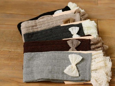 好的袜子品牌有哪些?