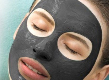 怎么区别白瓷娃娃和黑瓷娃娃