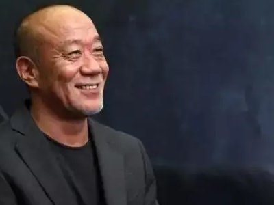 日本三大音乐教父是谁?